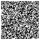 QR code with Rainbo Guttering Service Inc contacts