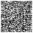 QR code with Chase Mobilex contacts