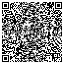 QR code with Dilworth Software Inc contacts