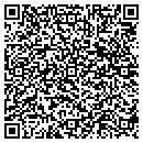 QR code with Throop Propane Co contacts