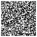 QR code with Super H Foods 3 contacts