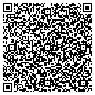 QR code with Southern Oklahoma Aluminum contacts