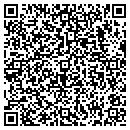QR code with Sooner Produce Inc contacts