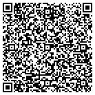 QR code with Oklahoma Native Amrcn Dvlpmnt contacts