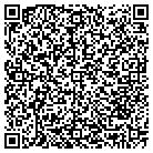 QR code with Gregory & Co Cstm Monogramming contacts