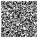 QR code with Bliss Construction contacts