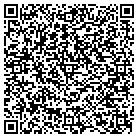 QR code with Church of Rstoration Unitarian contacts