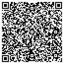 QR code with Carter Machine Works contacts