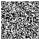 QR code with Miami Senior contacts