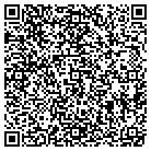 QR code with Buck Creek Outfitters contacts
