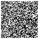 QR code with Performance Coating Service contacts