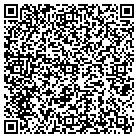 QR code with Kidz Zone Of Shawnee II contacts