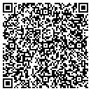 QR code with Mordhorst Properties contacts