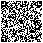 QR code with Charles Komar & Sons Outlet contacts