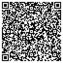 QR code with Sav-On Drugs contacts