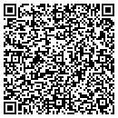QR code with Cut N Curl contacts