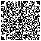 QR code with Management & Communication contacts
