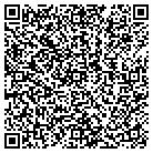 QR code with Goodwill Industries Rtlstr contacts