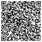 QR code with Bechtel Drilling Company contacts