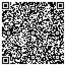 QR code with Atchley Ronald C Od contacts