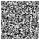 QR code with Mike's Cycle Salvage contacts