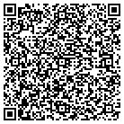 QR code with Christian Helping Hands contacts