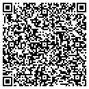 QR code with Larry Greb contacts
