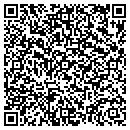 QR code with Java Daves Coffee contacts
