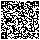 QR code with Richard L Johnson DDS contacts