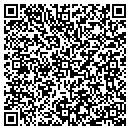 QR code with Gym Resources Inc contacts