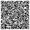 QR code with Tom Wilcox contacts
