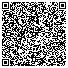 QR code with Financial Network Inv Center contacts