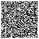 QR code with Sturdevant Company contacts