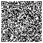 QR code with Altus Sweeping Service LLC contacts