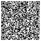 QR code with Public Works Department contacts
