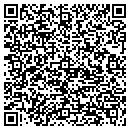 QR code with Steven Cooks Golf contacts