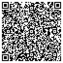 QR code with Press N Curl contacts