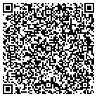 QR code with Radiation Oncology Assoc contacts