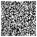 QR code with A & A Distributing Co contacts