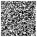 QR code with Bayouth Insurance contacts