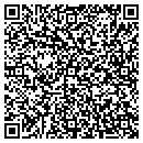 QR code with Data Management Inc contacts