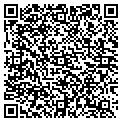 QR code with Liz Outcall contacts