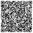 QR code with Spectra Resources Corp contacts