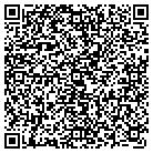 QR code with Springer School District 21 contacts