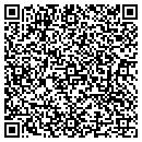 QR code with Allied Mini Storage contacts