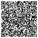 QR code with Investors Resources contacts