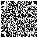 QR code with Wendy Craddock CPA PC contacts