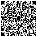 QR code with Miller Survey Co contacts