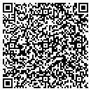 QR code with Studio Grand contacts