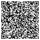 QR code with Willie's Finance Co contacts